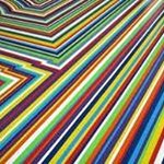 Scott Yardley - @yardley_scott - Instagram