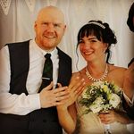 Scott Yardley - @yardigan1 - Instagram