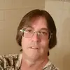 scott yardley - @yarddog123 - TikTok