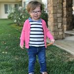 Scotty Yardley - @scottyjeanyardley - Instagram