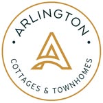 Arlington Cottages and Townhomes - @arlingtonlsu - Instagram
