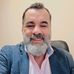Erling Scoth - Facebook