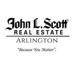 John L. Scott Arlington - @johnlscottarlington - Instagram