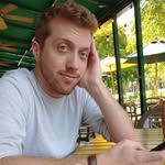 Scott Andrew Yarling - @andrew_yarling - Instagram