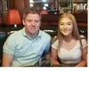 Scott Ayling - @scottayling - TikTok