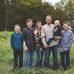 Scott Yarling - Facebook