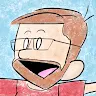 Scott Yarling - @scottyarling - TikTok