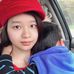 陳雅玲 - Facebook