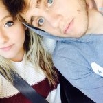 Jared Scott Yarnall - @jaredscottt123 - Instagram