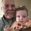Scott - @scottyarnell6 - TikTok