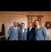 Scott Yarnall - Facebook