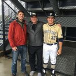 Scott Yarnall - @sfyarnall - Instagram