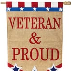 Scott Yarnall - Facebook