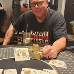 Scott Yarnall - Facebook