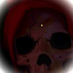 Scott Yarnall - @cimmerian_knights - Instagram