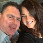 Scott Yarnall - @scottny68 - Instagram
