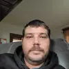 Scott Yarnell - @scottyarnell - TikTok