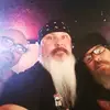 scotyarnell5 - @scotyarnell5 - TikTok