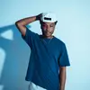 SCOOT TEASLEY - @scoot_teasley - TikTok