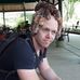 Scott Yearsley - Facebook