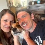 Scott Yearsley - Facebook