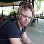 Scott Yearsley - @yearsley.scott - Instagram