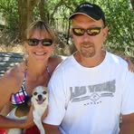 Scott Yearsley - Facebook