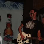 Scott Yearsley - Facebook