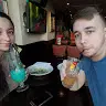 Scott Yearsley - @scottyearsley - TikTok