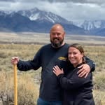 Scott Yearsley - @scottyearsley - Instagram