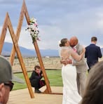 Scott Yearsley - Facebook
