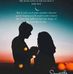 Scott Aariyo - Facebook