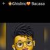 Scott Black's Ario - Facebook