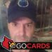 Scott Yeary - Facebook