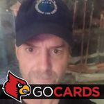 Scott Yeary - @yscotty44 - Instagram