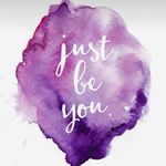 Sophia Yeary Scott - @disabledwithapurpose - Instagram