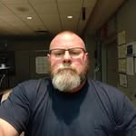 Scott Yencer - @syencer1 - Instagram