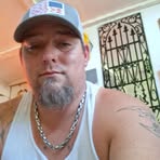 Scottie Yeager - Facebook