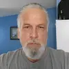 scottyenser59 - @scottyenser59 - TikTok