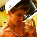 Gage - @gage.scott.yep - Instagram
