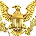 general112233 - @scottyepesm - Instagram