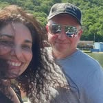 Scott Lewis - @scottyephraim - Instagram