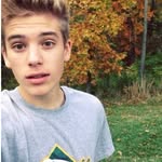 Scott - @scott_55_yep - Instagram