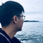 Scott Yep - @yep.scott - Instagram