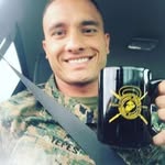 Scott yepes - @scottyepes555656 - Instagram