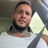 Scott yepes - @scott_yepes - TikTok