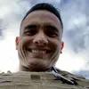 Scott yepes - @yepesscott - TikTok