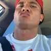 Scott yeppers - @scott.yeppers1 - TikTok