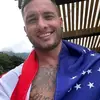 Scott yeppers - @scott.yeppers - TikTok