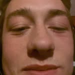 @scotty.ep - Instagram